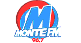 R&aacute;dio Monte FM