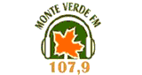 Monte Verde FM 107.9