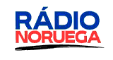 R&aacute;dio Noruega FM