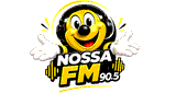 Nossa FM