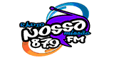 R&aacute;dio Nossa Miss&atilde;o FM