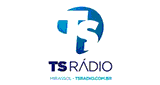 TS R&aacute;dio