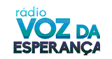 R&aacute;dio Voz da Esperan&ccedil;a