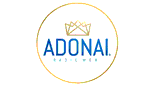 R&aacute;dio WEB Adonai