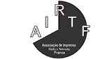 R&aacute;dio WEB AIRTF