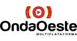 R&aacute;dio Onda Oeste FM