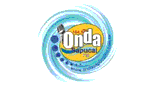 R&aacute;dio Onda Sapuca&iacute; FM