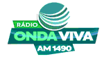 R&aacute;dio Onda Viva AM