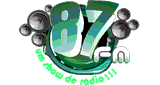 R&aacute;dio Pains FM