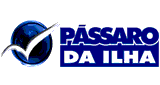 R&aacute;dio P&aacute;ssaro da Ilha FM