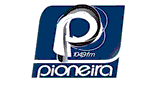 R&aacute;dio Pioneira FM
