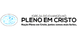 R&aacute;dio Pleno FN