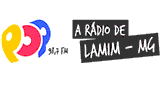 R&aacute;dio Pop FM