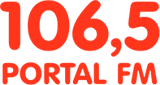 R&aacute;dio Portal FM