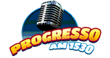 R&aacute;dio Progresso 1530 AM