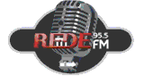 R&aacute;dio Rede FM