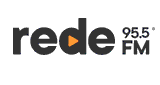 R&aacute;dio Rede FM