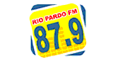 Radio Rio Pardo FM