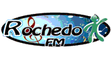 R&aacute;dio Rochedo  FM