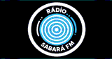 Radio Sabar&aacute; FM