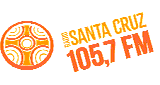 R&aacute;dio Santa Cruz FM