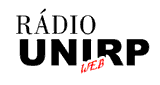 R&aacute;dio WEB UNIRP