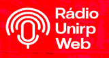 R&aacute;dio WEB UNIRP