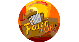 Forr&oacute; Top FM