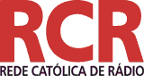 Rede Cat&oacute;lica de R&aacute;dio