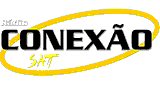 Rede Conex&atilde;o Sat