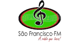 R&aacute;dio S&atilde;o Francisco FM