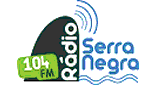 R&aacute;dio Serra Negra FM