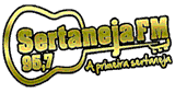 R&aacute;dio Sertaneja