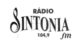 R&aacute;dio Sintonia FM