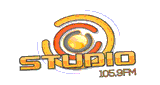 R&aacute;dio Studio FM