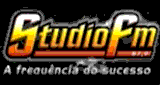 R&aacute;dio Studio FM