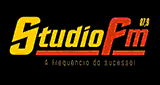 R&aacute;dio Studio FM
