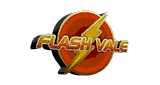 Rede Flashvale de R&aacute;dio