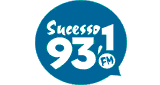 R&aacute;dio Sucesso FM