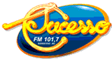 R&aacute;dio Sucesso FM
