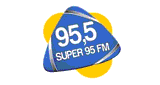R&aacute;dio Super FM