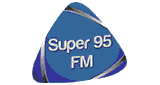 R&aacute;dio Super FM