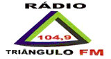 R&aacute;dio Tri&acirc;ngulo FM
