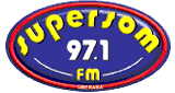R&aacute;dio Supersom FM