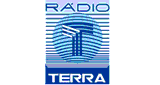 R&aacute;dio Terra AM