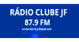 R&aacute;dio Clube Trans