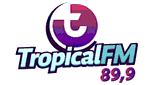 R&aacute;dio Tropical