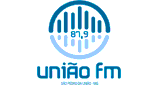 R&aacute;dio Uni&atilde;o FM