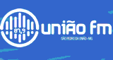 R&aacute;dio Uni&atilde;o FM