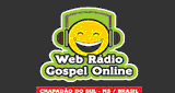 Web R&aacute;dio Chapad&atilde;o do Sul